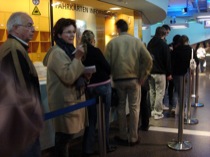 15buytickets