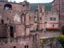 17castle