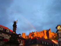 28rainbow