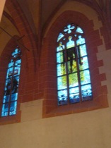 30stainedglass