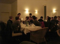 32banquet