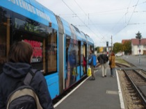 33tram