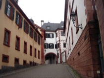 34weinheim