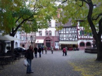 44towncentre
