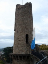 45castle