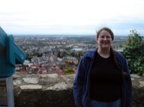47annetowertop