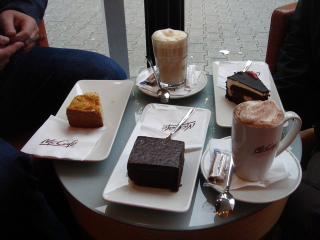 54cakes