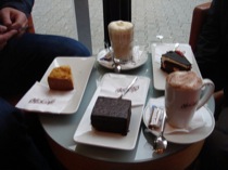 54cakes