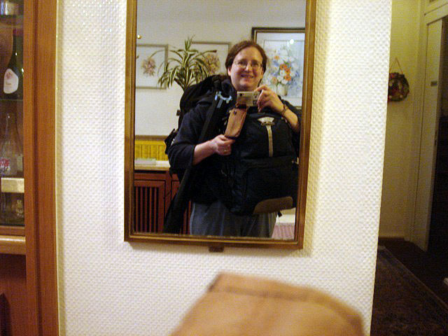 55annetravel