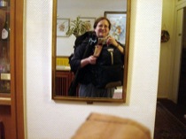 55annetravel