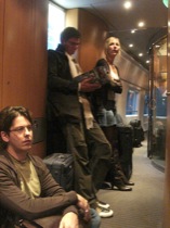 57crowdedtrain