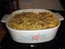 58spaetzle