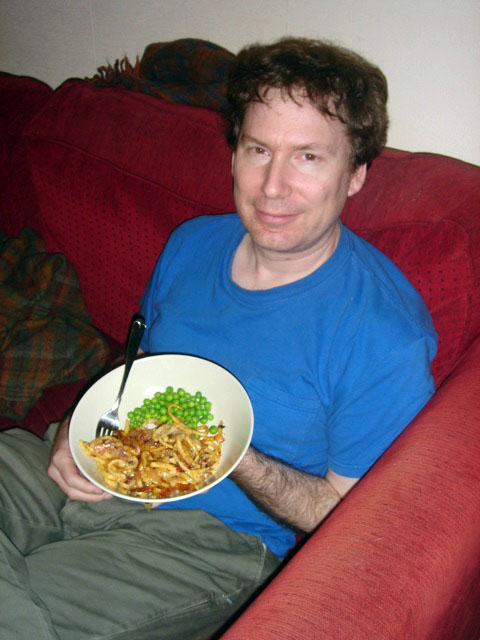 59davidspatzle