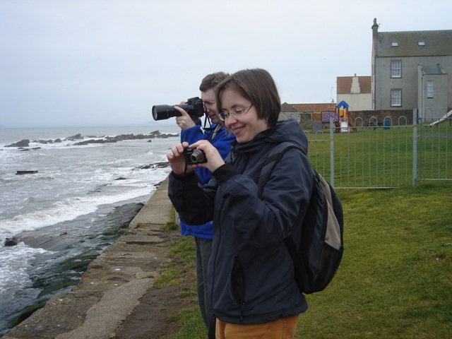 01cellardyke
