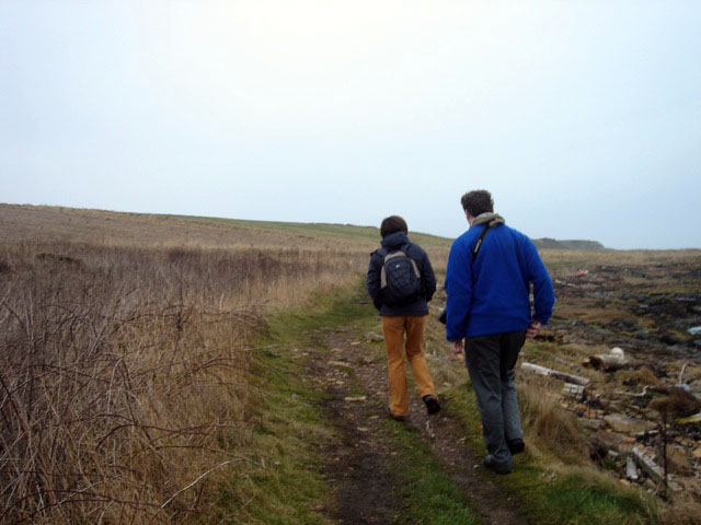 02walk