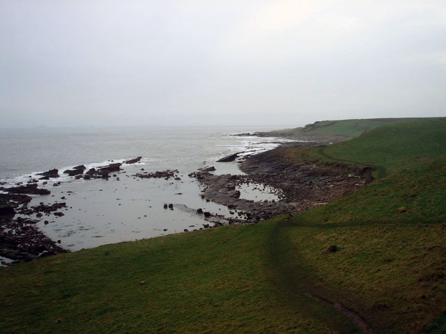06coast
