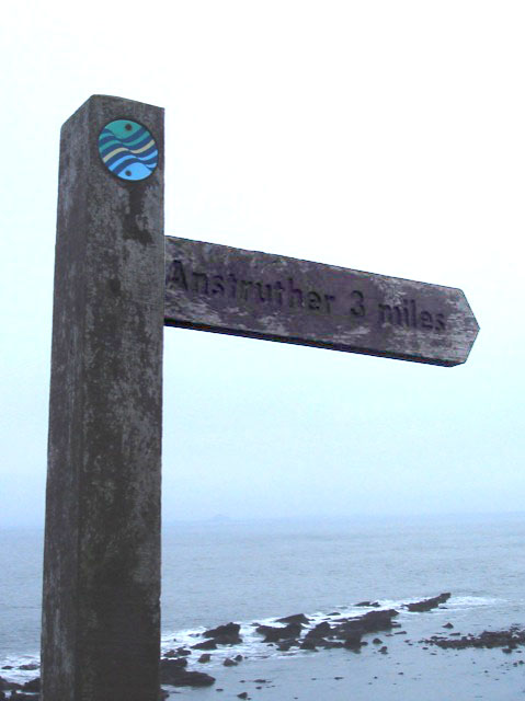 07sign