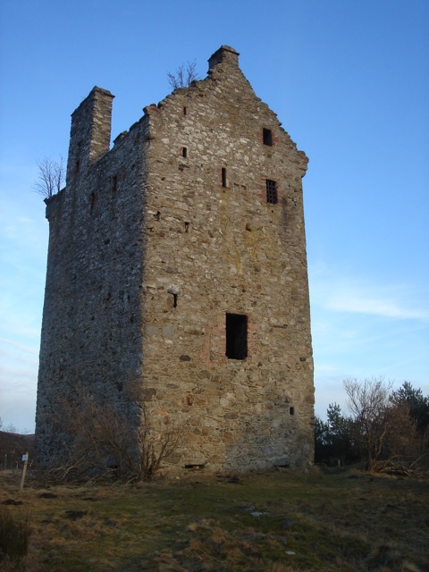 18castle