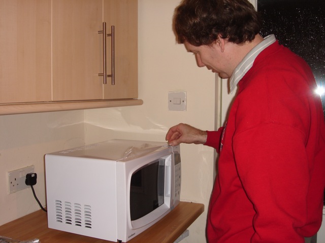 06microwave