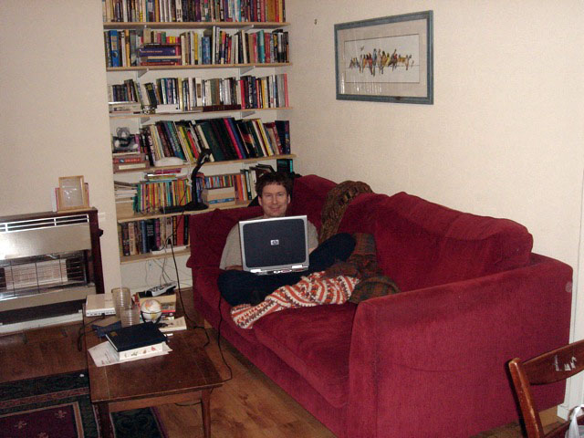 14couch