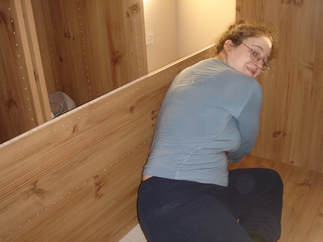 18annebuild