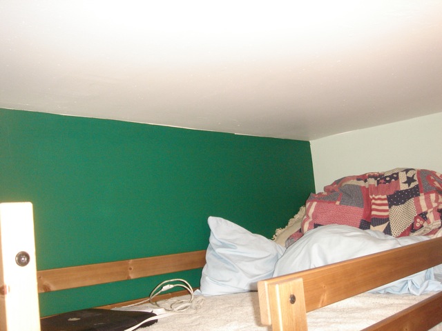 24loft