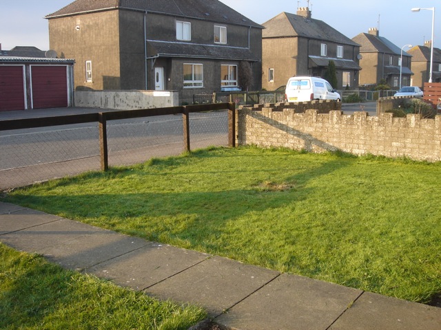 28frontgarden
