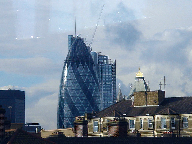 12gherkin