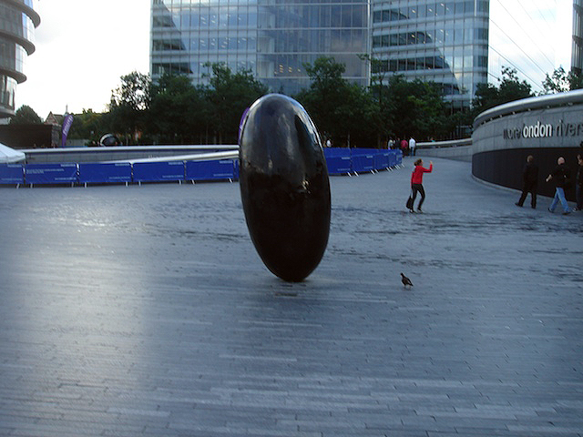 17sculpture