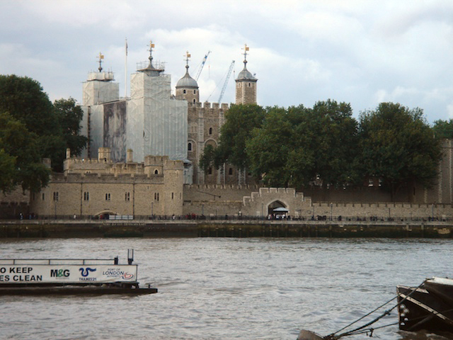 21toweroflondon