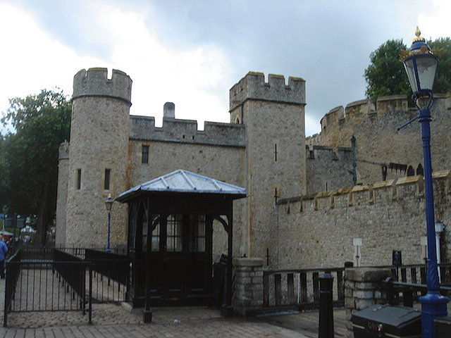 24tower