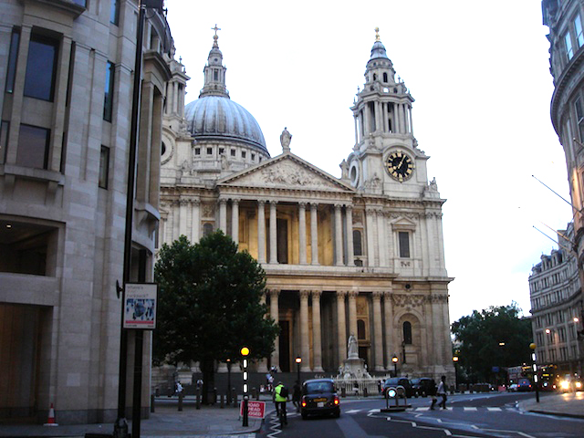 34stpaulsfront