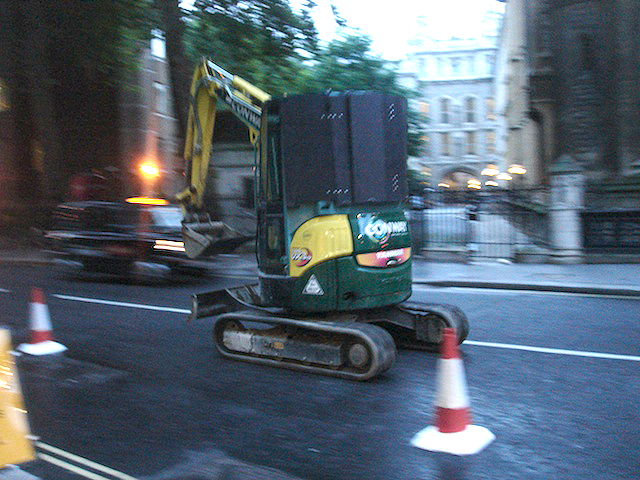 36cutebackhoe