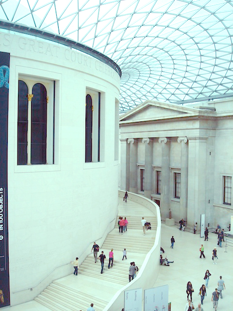 53insidemusueum