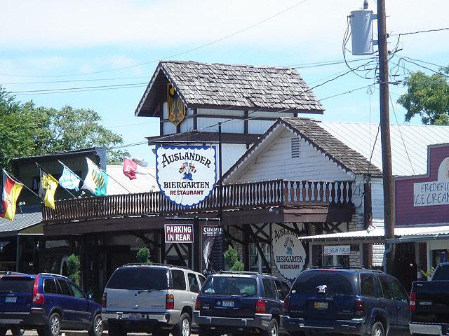 03auslander
