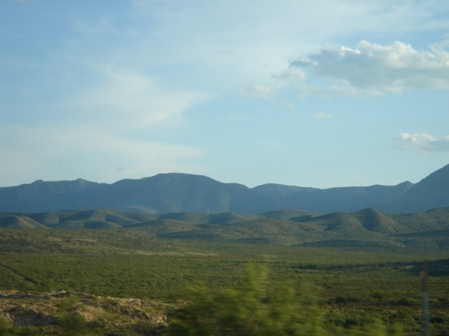 05mountains