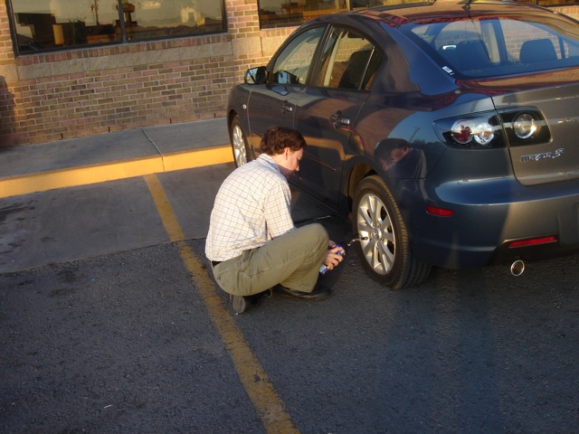 06tire