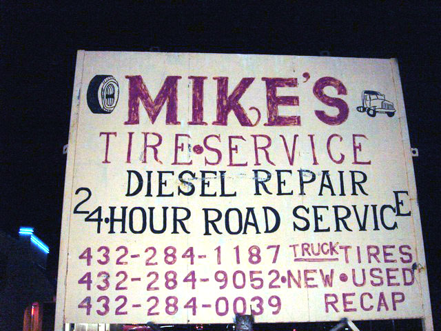 07mikes