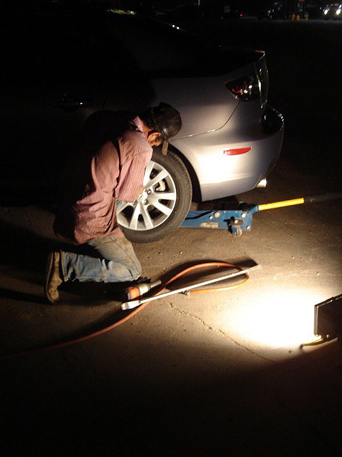 08repair