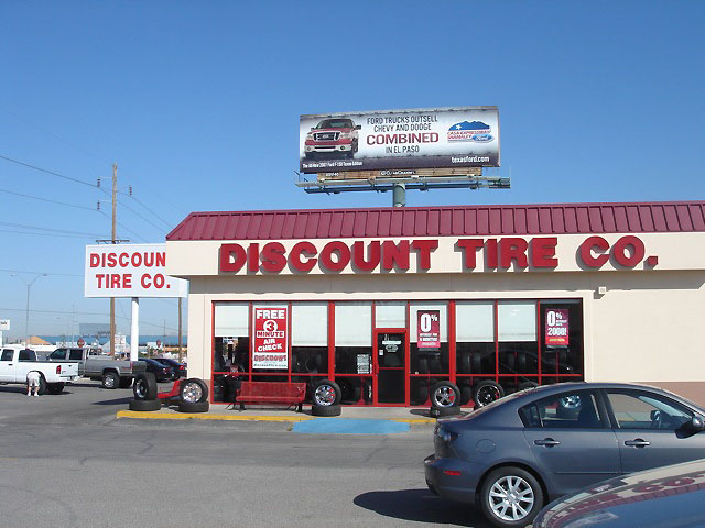 09discounttire