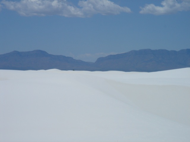 14whitesands