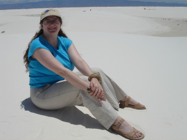 16annesands