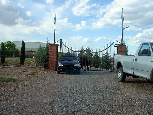 21winery