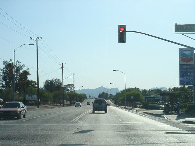 27drivetuscon