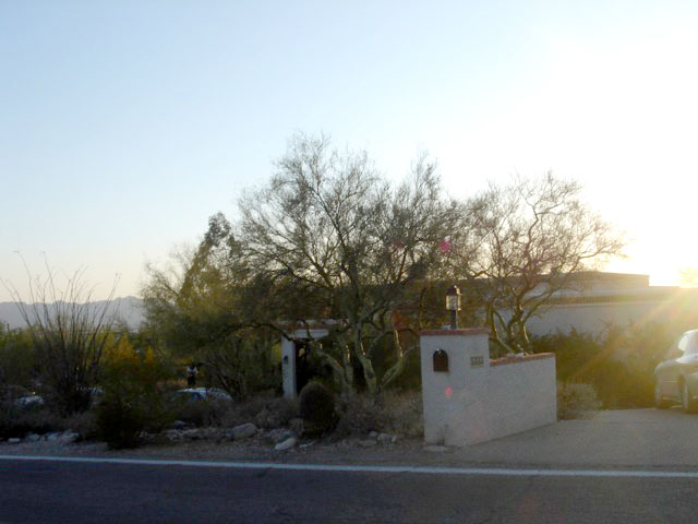29house