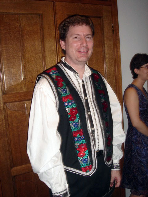 39davidweddingshirt