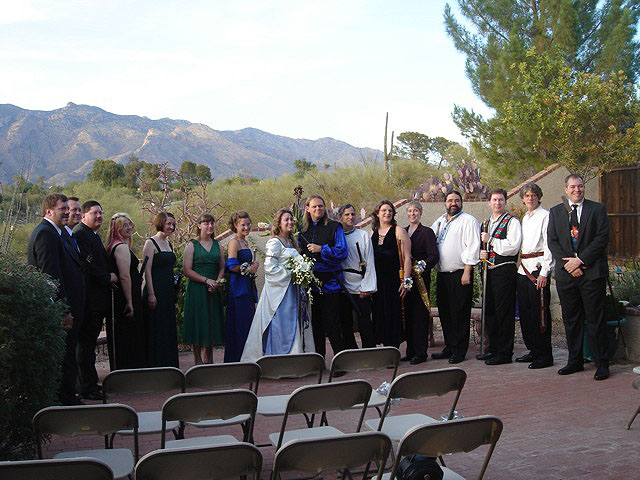 41partyphoto