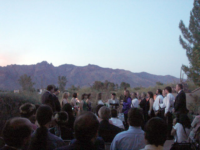 42ceremony