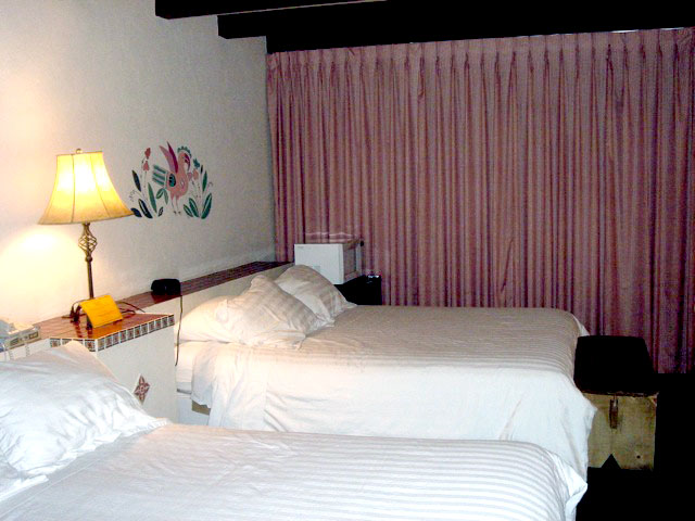 55NMhotel