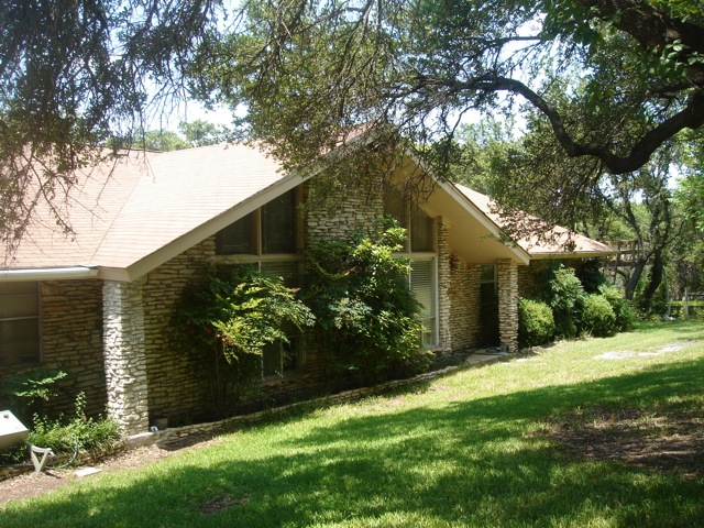 57home